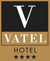 Vatel Hotel